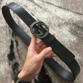 Picture of Gucci Belts _SKUGucciBelt38mmX95-125CM7D1323465